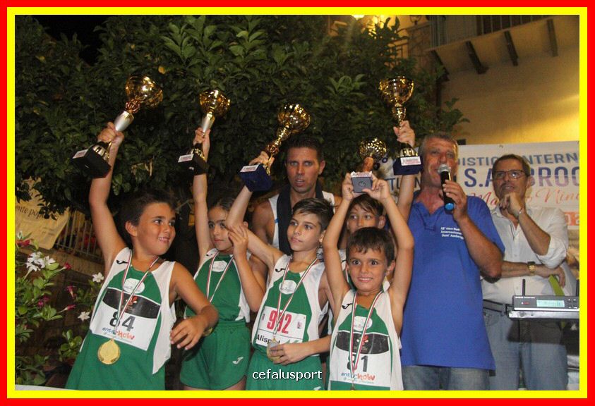 180813 podismo 251_tn.JPG